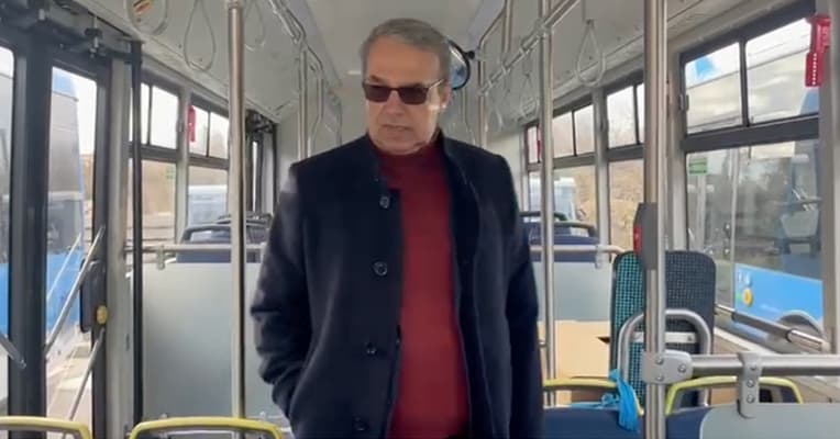 chitac protestul de la ct bus e o forma de presiune politica 694333bebacf8