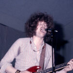 chitaristul mick abrahams membru fondator al jethro tull a murit la varsta de 82 de ani 694fc863f2450