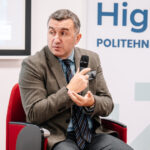 cine ar urma sa fie primarul interimar al sectorului 6 dupa ce ciprian ciucu a fost ales la primaria capitalei 69369de24df4d