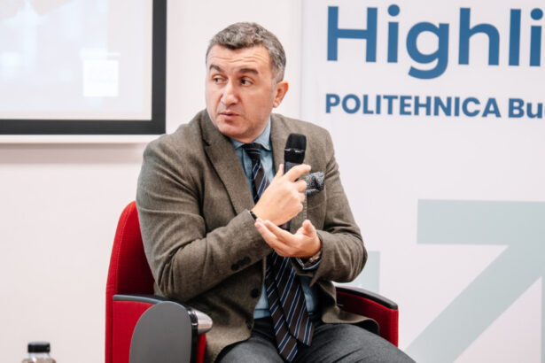 cine ar urma sa fie primarul interimar al sectorului 6 dupa ce ciprian ciucu a fost ales la primaria capitalei 69369de24df4d