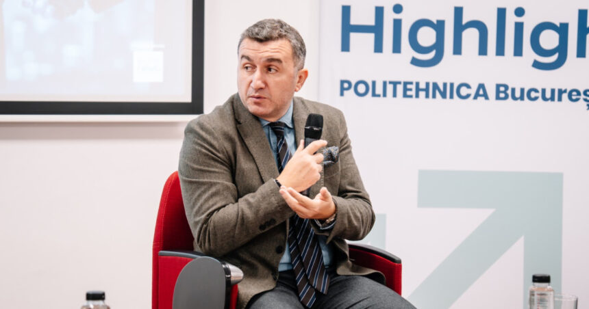 cine ar urma sa fie primarul interimar al sectorului 6 dupa ce ciprian ciucu a fost ales la primaria capitalei 69369de24df4d