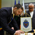 ciprian ciucu a depus juramantul ca primar al capitalei situatia orasului nu este foarte buna 69458456e63a6