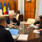 ciucu dupa discutiile cu bolojan si ministrul nazare termoenergetica primeste imprumut pentru a evita blocajul financiar in ianuarie 69483c78ab781