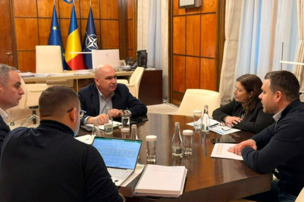 ciucu dupa discutiile cu bolojan si ministrul nazare termoenergetica primeste imprumut pentru a evita blocajul financiar in ianuarie 69483c78ab781