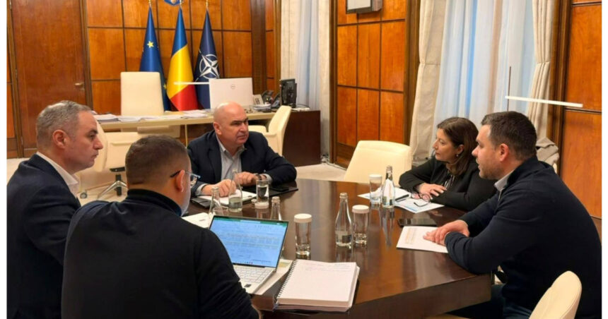 ciucu dupa discutiile cu bolojan si ministrul nazare termoenergetica primeste imprumut pentru a evita blocajul financiar in ianuarie 69483c78ab781