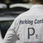 ciucu promite eliberarea trotuarelor de masini in centrul capitalei inclusiv ale institutiilor publice masurile anuntate de primar 6946cb4a535a0