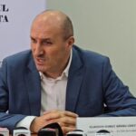 claudiu cretu director general al electrocentrale bucuresti trimis in judecata dna iata ce acuzatii fac procurorii 69527cbac05f3