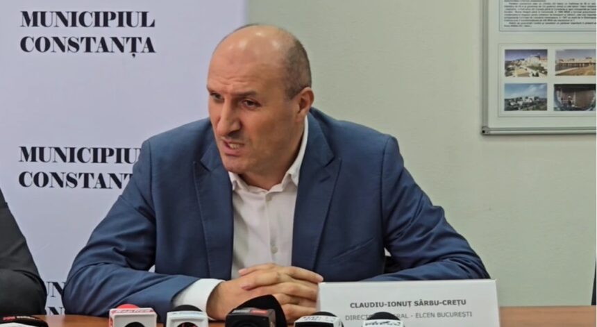 claudiu cretu director general al electrocentrale bucuresti trimis in judecata dna iata ce acuzatii fac procurorii 69527cbac05f3