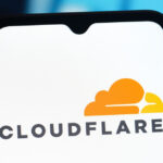cloudflare raporteaza o noua intrerupere compania investigheaza problema 6932b0680ca12