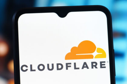 cloudflare raporteaza o noua intrerupere compania investigheaza problema 6932b0680ca12