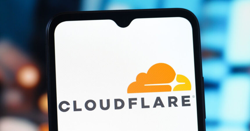 cloudflare raporteaza o noua intrerupere compania investigheaza problema 6932b0680ca12
