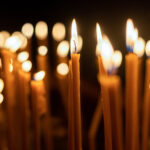 cn acn sa in doliu a murit gigel ghibirgiu seful ecluzei agigea unul dintre cei mai vechi angajati ai companiei 6946de90c60f7