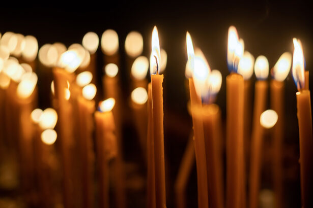 cn acn sa in doliu a murit gigel ghibirgiu seful ecluzei agigea unul dintre cei mai vechi angajati ai companiei 6946de90c60f7