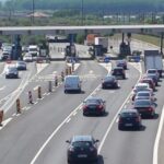 cnair posibile ingreunari in emiterea rovinietei si peajului 692fe01bf042e