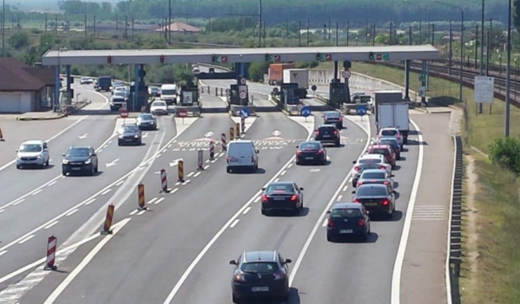 cnair posibile ingreunari in emiterea rovinietei si peajului 692fe01bf042e