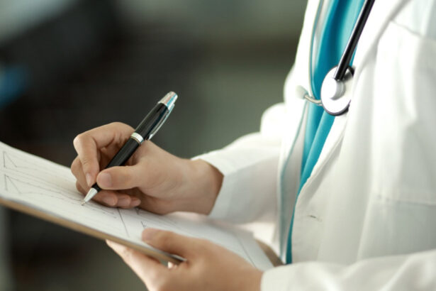 cnas a supus dezbaterii publice ordinul cu modificarile convenite la ultimele negocieri cu medicii noutatile prevazute 694c428353ccb