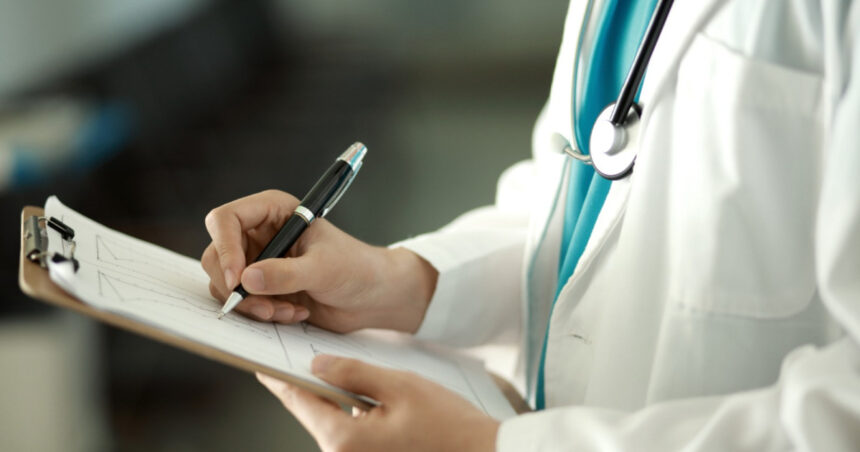 cnas a supus dezbaterii publice ordinul cu modificarile convenite la ultimele negocieri cu medicii noutatile prevazute 694c428353ccb