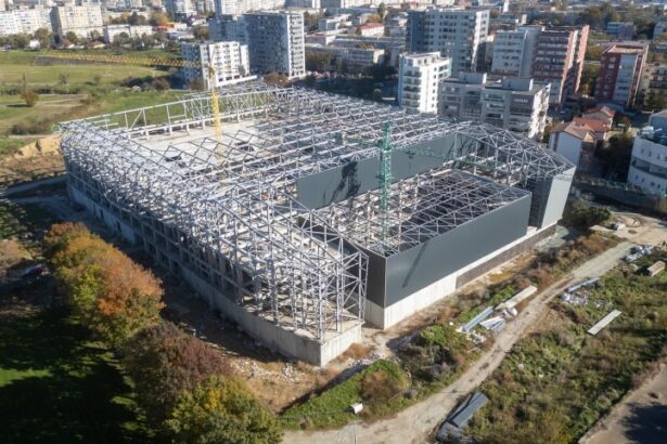 cni sustine ca nu ia in calcul rezilierea contractului cu constructorul sali polivalente 693b4acde641f