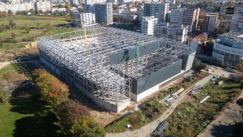 cni sustine ca nu ia in calcul rezilierea contractului cu constructorul sali polivalente 693b4acde641f