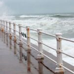 cod galben de vant puternic la constanta 6935354daef29