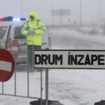 cod rosu de viscol si ninsoare in romania care sunt zonele vizate de meteorologi 69522852bd534