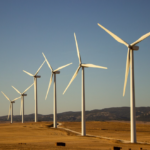 codurile de vant mana cereasca pentru producatorii de energie eoliana 69518329c0ced