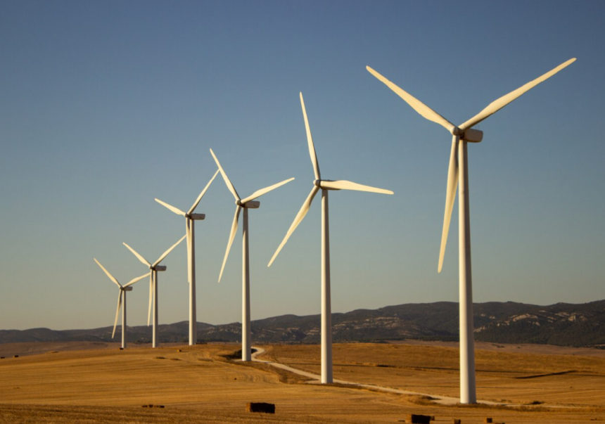 codurile de vant mana cereasca pentru producatorii de energie eoliana 69518329c0ced