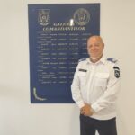colonel marius velicu seful ijj constanta mesaj de ziua nationala a romaniei angajamentul jandarmeriei constanta ramane ferm sa veghem neobosit la siguranta si linistea cetatenilor 692da0cb0e5cb