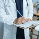 colonoscopia rol crucial in preventia cancerului colorectal 6942d3e8c8186