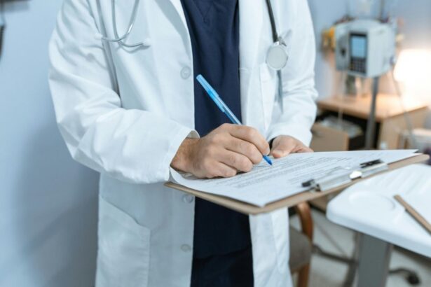 colonoscopia rol crucial in preventia cancerului colorectal 6942d3e8c8186