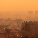 comisia europeana a trimis romania in fata curtii de justitie pentru nerespectarea obligatiilor de monitorizare a calitatii aerului 693aae82aa240