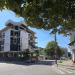 compania biodam srl detinuta de afaceristul tulcean gigi uda data in judecata pentru blocul de 4 etaje din centrul constantei ce se intampla cu dosarul 6951fe2273fb8