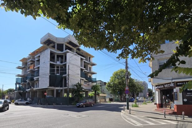 compania biodam srl detinuta de afaceristul tulcean gigi uda data in judecata pentru blocul de 4 etaje din centrul constantei ce se intampla cu dosarul 6951fe2273fb8