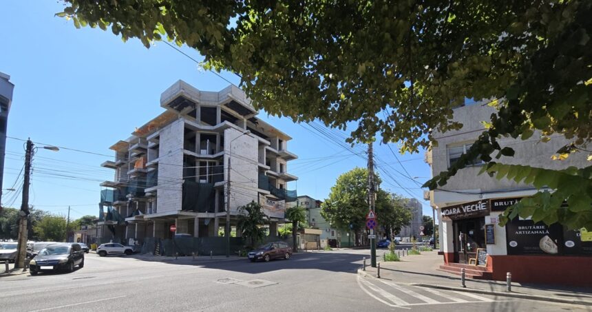 compania biodam srl detinuta de afaceristul tulcean gigi uda data in judecata pentru blocul de 4 etaje din centrul constantei ce se intampla cu dosarul 6951fe2273fb8