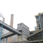 compania care da caldura si apa calda in craiova a intrat in insolventa electrocentrale craiova e in subordinea ministerului energiei 693ffb8ad6f25