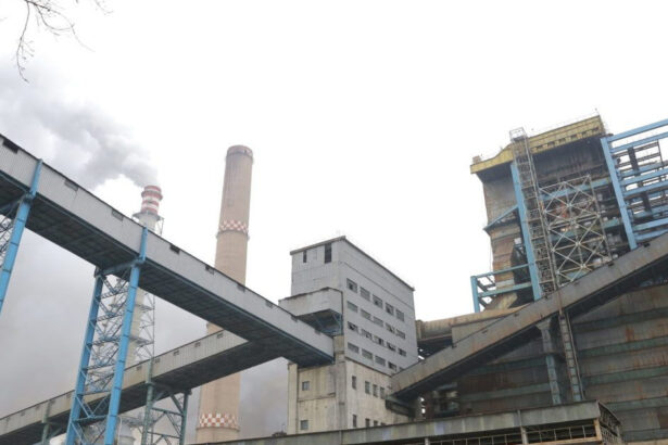 compania care da caldura si apa calda in craiova a intrat in insolventa electrocentrale craiova e in subordinea ministerului energiei 693ffb8ad6f25