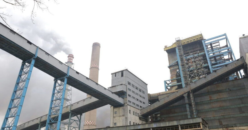 compania care da caldura si apa calda in craiova a intrat in insolventa electrocentrale craiova e in subordinea ministerului energiei 693ffb8ad6f25