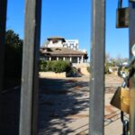 compania care detinea vila regala din mamaia in litigiu cu ministerul culturii dupa preluarea monumentului istoric anuntul tribunalului 6954a11eb3bb0