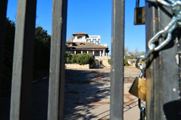 compania care detinea vila regala din mamaia in litigiu cu ministerul culturii dupa preluarea monumentului istoric anuntul tribunalului 6954a11eb3bb0