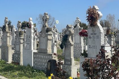 compania casa albastra detinuta de familia buculeasa infiinteaza un nou cimitir in constanta dupa ce primaria emis autorizatia iata unde va fi amenajat 6932ffa24a21e