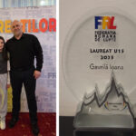 comuna cumpana in elita luptelor romanesti ioana gavrila desemnata printre primii 16 sportivi ai anului 2025 693c597d53c5e