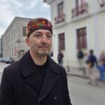 comunitatea armeana din constanta mesaj emotionant de 1 decembrie liviu merdinian ne simtim onorati sa ne aducem contributia cu devotament si demnitate la viata si cultura romaniei 692d6f96a930f