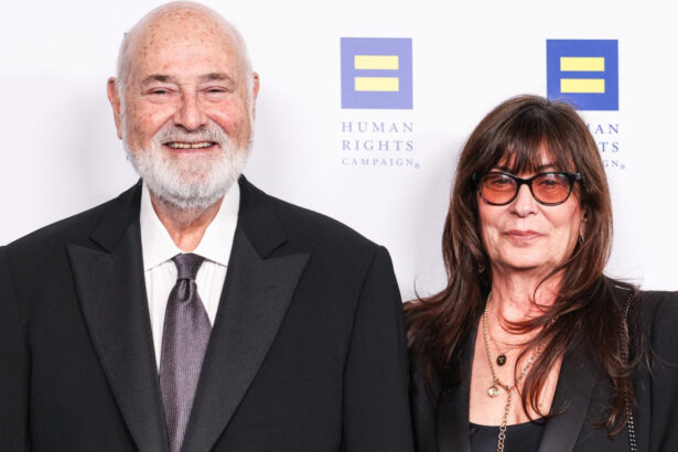 concluziile medicului legist in cazul mortii regizorului rob reiner si a sotiei sale michele 6948db76c33bd