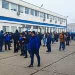 conducerea ct bus constanta apel catre angajatii companiei sa reia activitatea pentru a le asigura constantenilor un serviciu public esential 6943dc836b11f