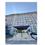 conducerea spitalului judetean constanta precizari importante legate de donatiile pentru sectia de pediatrie 6931aa5456c32