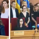 conferinta de presa extraordinara la cab in urma dezvaluirilor recorder judecator conducerea nu ne ajuta suntem terorizati 693aa2108a88f