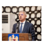 consilierul judetean ionel bucur din constanta fost director al cne cernavoda numit membru in majoritatea comitetelor consultative ale nuclearelectrica sa 6934545d7bed8