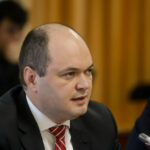 consilierul lui bolojan nu mai sunt necesare cresteri de taxe si impozite in anii urmatori trebuie sa luam o pauza 694718a29ee18