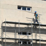 consiliul local al sectorului 1 a introdus taxa de reabilitare termica pentru blocurile anvelopate cine plateste si in ce conditii 6953f3429b96f