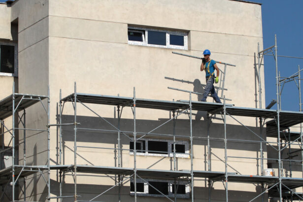 consiliul local al sectorului 1 a introdus taxa de reabilitare termica pentru blocurile anvelopate cine plateste si in ce conditii 6953f3429b96f